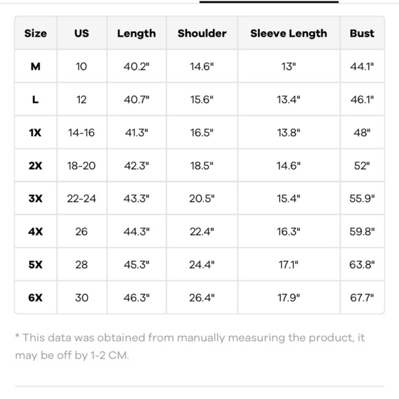 BloomChic Plus Size 3XL Striped Contrast Roll Pocket Dolman Sleeve Dress us22-24 - Picture 5 of 6